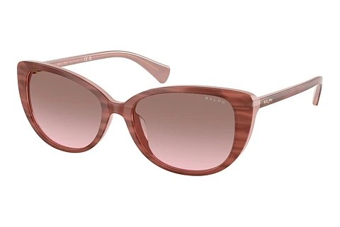 Okulary przeciwsłoneczne Ralph RA5340U 62919T