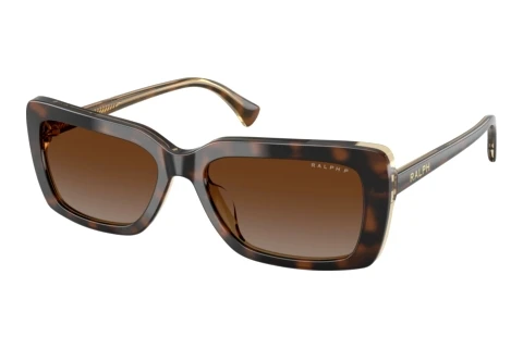 Okulary przeciwsłoneczne Ralph RA5342U 6294T5