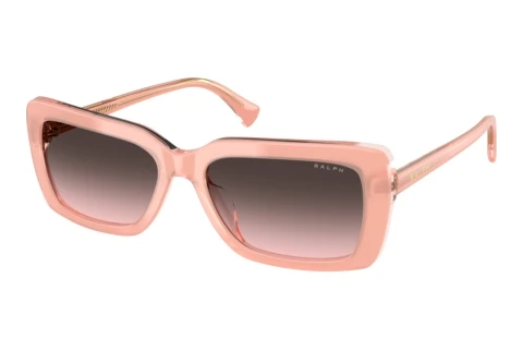Okulary przeciwsłoneczne Ralph RA5342U 629646