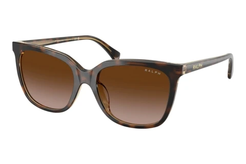 Okulary przeciwsłoneczne Ralph RA5343U 629413