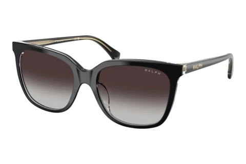 Okulary przeciwsłoneczne Ralph RA5343U 62978G