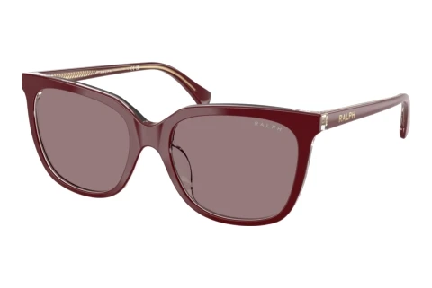 Okulary przeciwsłoneczne Ralph RA5343U 62997N