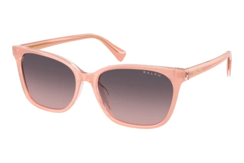 Okulary przeciwsłoneczne Ralph RA5348U 629646
