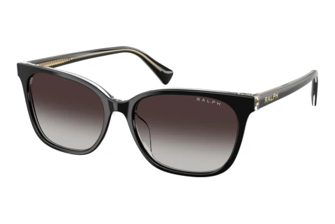 Okulary przeciwsłoneczne Ralph RA5348U 62978G