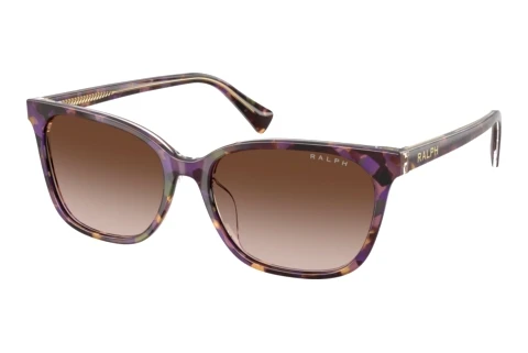 Okulary przeciwsłoneczne Ralph RA5348U 630313