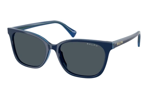 Okulary przeciwsłoneczne Ralph RA5348U 634887