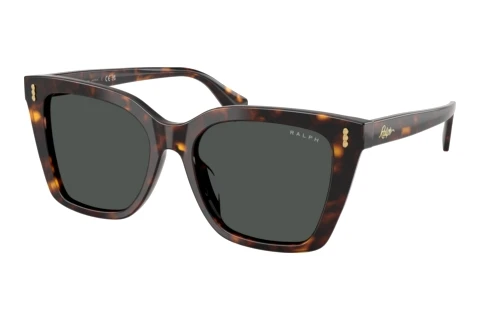 Okulary przeciwsłoneczne Ralph RA5349U 500387