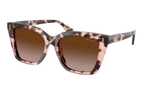 Okulary przeciwsłoneczne Ralph RA5349U 605813