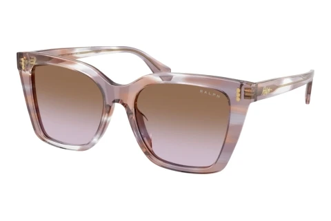 Okulary przeciwsłoneczne Ralph RA5349U 634068