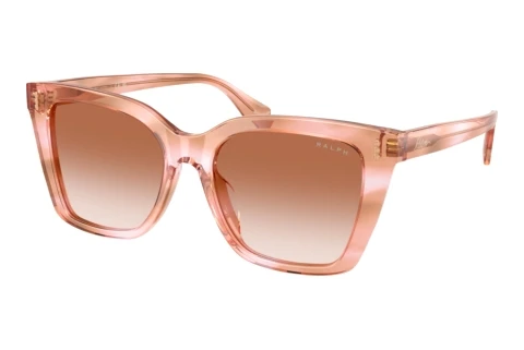Okulary przeciwsłoneczne Ralph RA5349U 634113