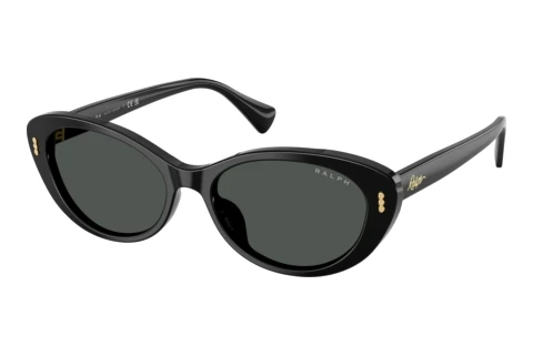 Okulary przeciwsłoneczne Ralph RA5350U 500187