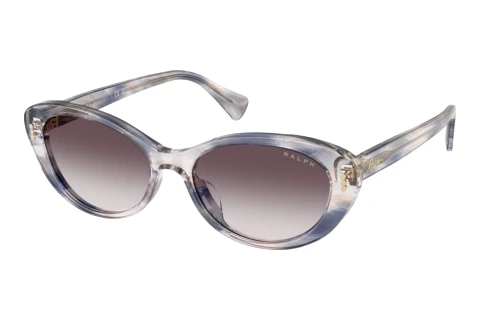 Okulary przeciwsłoneczne Ralph RA5350U 634311