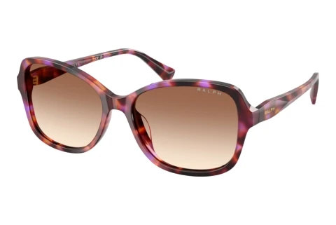 Okulary przeciwsłoneczne Ralph RA5351U 623913