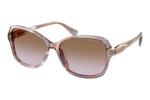 Okulary przeciwsłoneczne Ralph RA5351U 634068