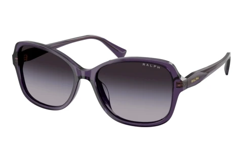 Okulary przeciwsłoneczne Ralph RA5351U 63458G