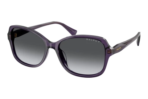Okulary przeciwsłoneczne Ralph RA5351U 6345T3