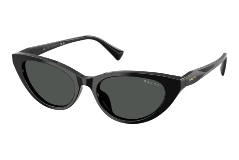 Okulary przeciwsłoneczne Ralph RA5352U 500187