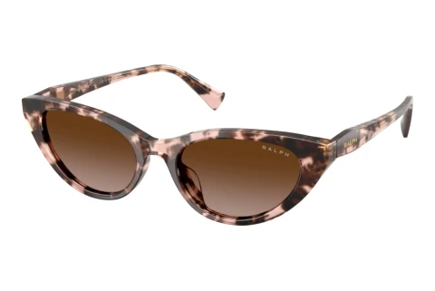 Okulary przeciwsłoneczne Ralph RA5352U 605813