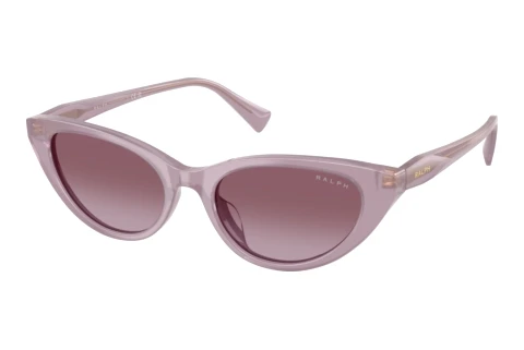 Okulary przeciwsłoneczne Ralph RA5352U 62388H