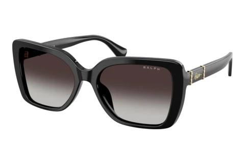 Okulary przeciwsłoneczne Ralph RA5356U 50018G