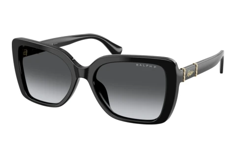 Okulary przeciwsłoneczne Ralph RA5356U 5001T3