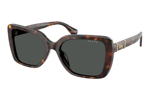 Okulary przeciwsłoneczne Ralph RA5356U 500387