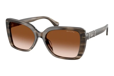 Okulary przeciwsłoneczne Ralph RA5356U 638313