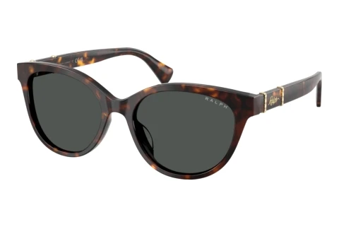 Okulary przeciwsłoneczne Ralph RA5357U 500387