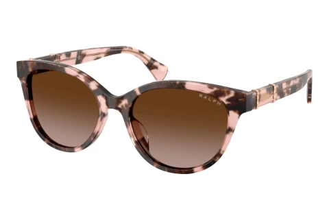 Okulary przeciwsłoneczne Ralph RA5357U 605813