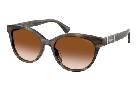 Okulary przeciwsłoneczne Ralph RA5357U 638313