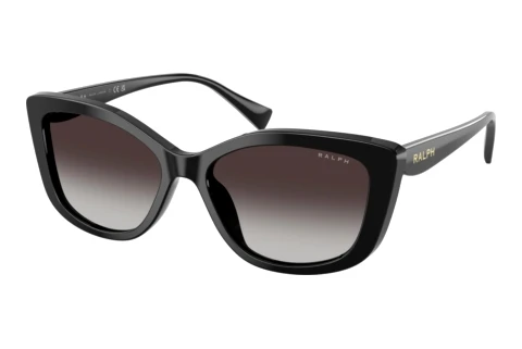 Okulary przeciwsłoneczne Ralph RA5358U 50018G