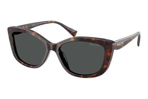 Okulary przeciwsłoneczne Ralph RA5358U 500387