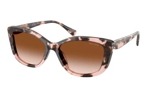 Okulary przeciwsłoneczne Ralph RA5358U 605813