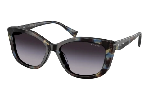 Okulary przeciwsłoneczne Ralph RA5358U 63808G
