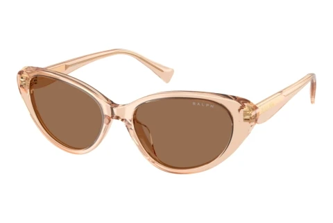 Okulary przeciwsłoneczne Ralph RA5359U 638773