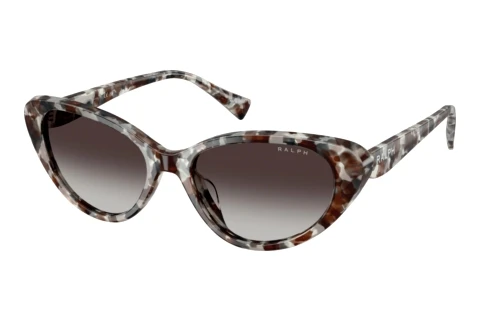 Okulary przeciwsłoneczne Ralph RA5359U 63888G