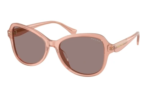 Okulary przeciwsłoneczne Ralph RA5360U 61147N