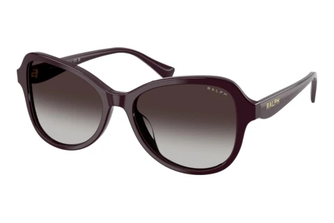 Okulary przeciwsłoneczne Ralph RA5360U 63868G