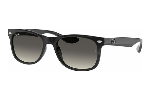 Okulary przeciwsłoneczne Ray-Ban Kids JUNIOR NEW WAYFARER (RJ9052S 100/11)