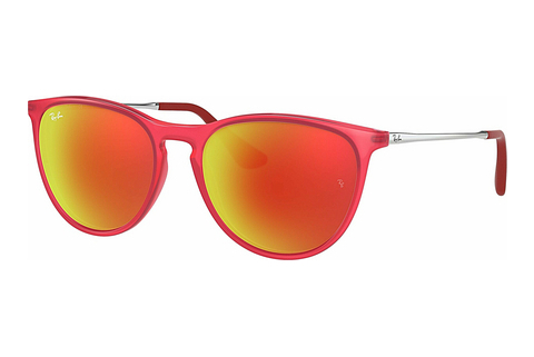 Okulary przeciwsłoneczne Ray-Ban Kids Junior Erika (RJ9060S 70096Q)