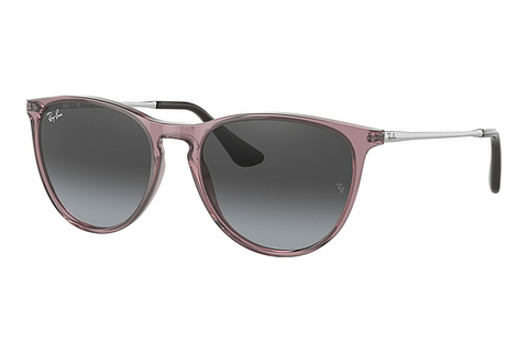 Okulary przeciwsłoneczne Ray-Ban Kids JUNIOR ERIKA (RJ9060S 71078G)