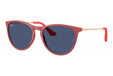 Okulary przeciwsłoneczne Ray-Ban Kids JUNIOR ERIKA (RJ9060S 718071)