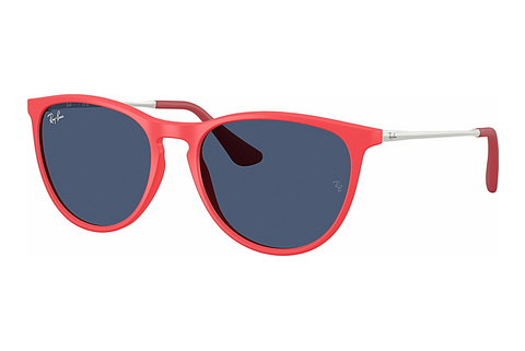 Okulary przeciwsłoneczne Ray-Ban Kids JUNIOR ERIKA (RJ9060S 718180)