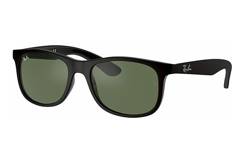 Okulary przeciwsłoneczne Ray-Ban Kids RJ9062S 701371