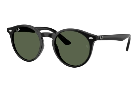 Okulary przeciwsłoneczne Ray-Ban Kids RJ9064S 100/71