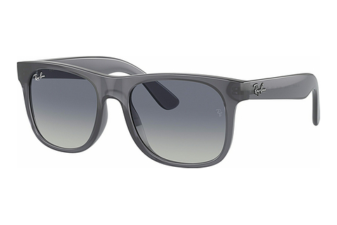 Okulary przeciwsłoneczne Ray-Ban Kids JUNIOR JUSTIN (RJ9069S 71344L)