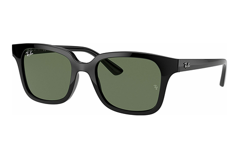 Okulary przeciwsłoneczne Ray-Ban Kids RJ9071S 100/71