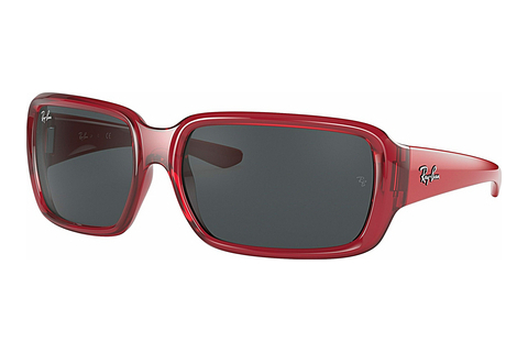 Okulary przeciwsłoneczne Ray-Ban Kids RJ9072S 707787