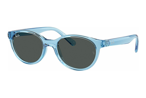 Okulary przeciwsłoneczne Ray-Ban Kids RJ9080S 716887