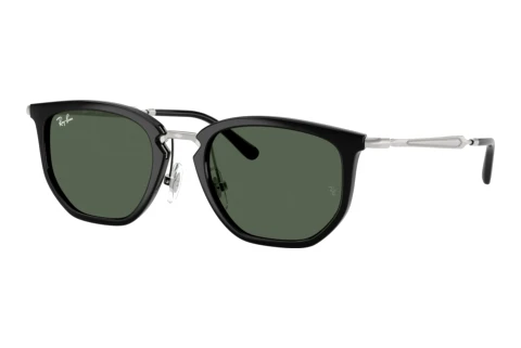 Okulary przeciwsłoneczne Ray-Ban Kids RJ9085S 100/71